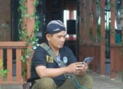 Lidah Tak Bertulang, Membuat Luka Menganga Dampak Ucapan yang Tak Terkendali