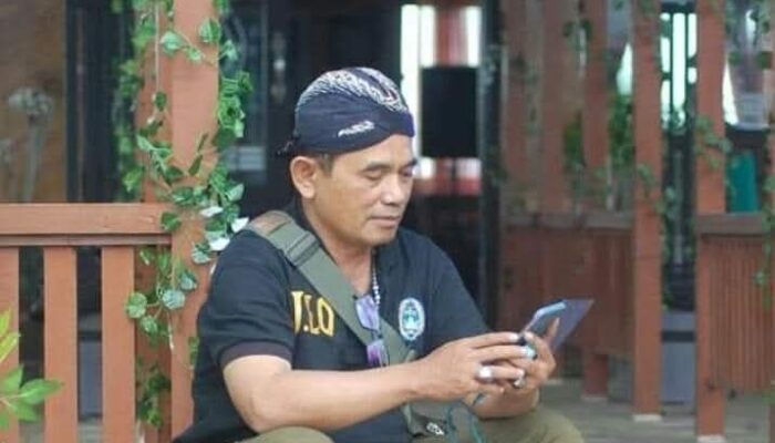 Lidah Tak Bertulang, Membuat Luka Menganga Dampak Ucapan yang Tak Terkendali