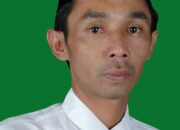 PKB Desak Perda Pesantren di Pemalang Segera Diimplementasikan lewat Perbup