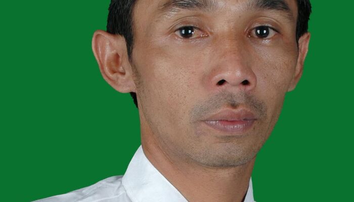 PKB Desak Perda Pesantren di Pemalang Segera Diimplementasikan lewat Perbup