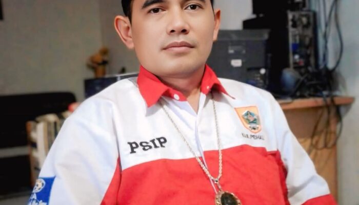 Jangan Pernah Angkuh, Karena Semua Hamba Mempunyai Jatah Untuk Jatuh 