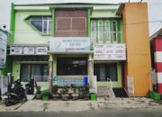 Klinik Pratama Hafida Pemalang Raih Sertifikasi ISO 9001:2015, Bukti Mutu Pelayanan Prima