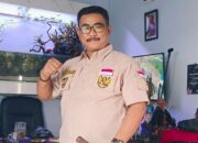Pemkab Pemalang Respons Somasi Imam Subiyanto Janji Perbaiki Tata Kelola Administrasi