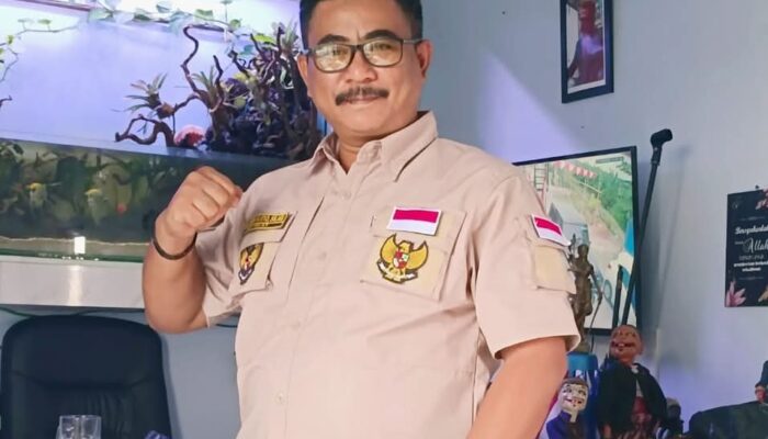 Pemkab Pemalang Respons Somasi Imam Subiyanto Janji Perbaiki Tata Kelola Administrasi