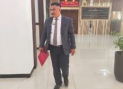Praktisi Hukum Kecam Praktik Pungli dan Jual Sampul Ijazah di Sekolah Negeri Pemalang