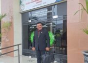 Praktisi Hukum Dukung Pembatasan Truk di Pantura: Keselamatan Publik di Atas Segalanya!