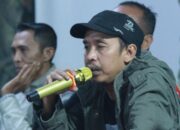 Lawan Stigma ‘Ormas Preman’ GRIB Jaya Pemalang Buktikan Diri, Buka LBH Gratis untuk Warga