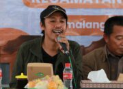 Komisi A DPRD Pemalang Gelar Sosialisasi Penguatan Peran Pemerintah dan Masyarakat