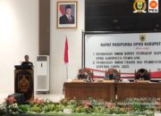 Fraksi PKS DPRD Pemalang: Anggaran Daerah Harus Fokus untuk Pelayanan Rakyat