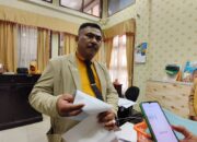Imam Subiyanto Praktisi Hukum, Wanti-wanti Waspada Gratifikasi Jabatan SOTK Pemalan