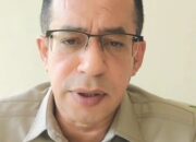Anggota DPR RI Rizal Bawazier Tegaskan Larangan Truk di Pantura Bukan untuk Semua