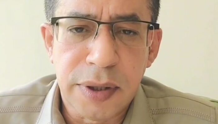 Anggota DPR RI Rizal Bawazier Tegaskan Larangan Truk di Pantura Bukan untuk Semua