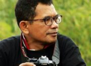 Kemendikdasmen: Calon Kepala Sekolah Wajib Bebas Hukuman Disiplin (Permen 7/2025)