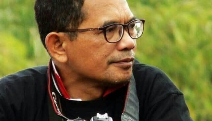 Kemendikdasmen: Calon Kepala Sekolah Wajib Bebas Hukuman Disiplin (Permen 7/2025)