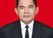Pemerintah Mewajibkan Belajar Sembilan Tahun Tapi Kenapa Ada Seleksi Masuk Sekolah?