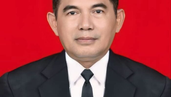 Pemerintah Mewajibkan Belajar Sembilan Tahun Tapi Kenapa Ada Seleksi Masuk Sekolah?