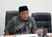 Rob Mencekam Di Ulujami, Slamet Ramuji Katakan Pemalang Butuh Sinergi Pusat-Provinsi!