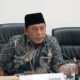 Rob Mencekam Di Ulujami, Slamet Ramuji Katakan Pemalang Butuh Sinergi Pusat-Provinsi!