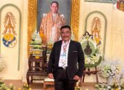 WTP Turun Jadi WDP, Praktisi Hukum Imam Subiyanto: Ini Alarm Kelemahan Tata Kelola