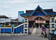 Seragam Gratis Pemalang Menjangkau PAUD dan TK, 6.423 Siswa Baru Terbantu