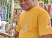 Pesisir Ulujami Terancam Tenggelam, Tokoh Pemuda Blendung Serukan “SEMANGAT GILA” Selamatkan 13 Desa!