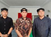 Doni Akbar Puji Potensi Wisata Wanarata: Desa Ini Bisa Jadi “Bali Mini” Pemalang!