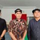 Doni Akbar Puji Potensi Wisata Wanarata: Desa Ini Bisa Jadi “Bali Mini” Pemalang!