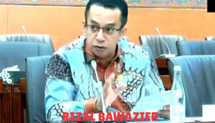 Rizal Bawazier DPR RI Desak Tindakan Tegas Terhadap Kampanye LGBT di Pemalang