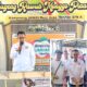 Resmikan Kampoeng UMKM, Rizal Bawazier Sebut UMKM Sebagai Garda Depan Pemulihan Ekonomi Nasional