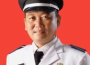 Hak Politik Kades Digugat: Adilkah Larangan Berpartai?