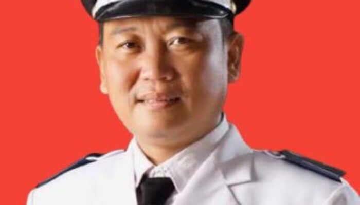 Hak Politik Kades Digugat: Adilkah Larangan Berpartai?