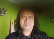 Kades Kecepit Menggugat, Polemik Politik Praktis dan Netralitas Jabatan