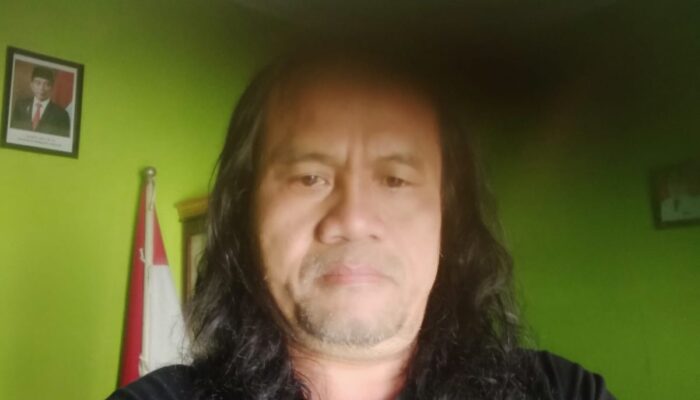 Kades Kecepit Menggugat, Polemik Politik Praktis dan Netralitas Jabatan