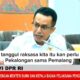 Rizal Bawazier Desak Pemerintah Segera Tuntaskan Masalah Rob dan Jalur Lingkar Pantura Dapil X Jateng