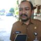 Bupati Anom Klarifikasi Penolakan Usulan Mutasi Pejabat Pemkab Pemalang oleh BKN