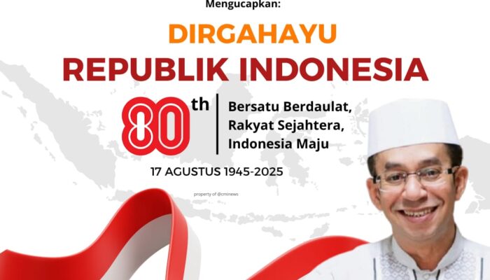 Rizal Bawazier Terus Kawal Kasus BMT Mitraumat: “Kita Tidak Akan Berhenti Berjuang Sampai Mendapat Hak Kita”