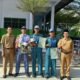 SMK Nusantara 1 Comal Beri Beasiswa Prestasi Porsema untuk Juara Olahraga Siswa