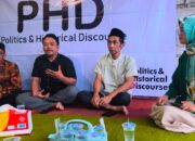 Pesantren di Era Digital, Tiga Tokoh Pemalang Bicara Peran Vital Pesantren di Tengah Modernitas