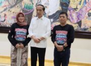 DPD PSI Pemalang Terbang ke Jakarta, Ir. Sudarsono Pimpin Delegasi Untuk Konsolidasi Pusat