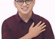 Ancaman Manis di Balik Usia Emas, Kunci Sehat di Balik Label Makanan Waspada Gula Tersembunyi! 