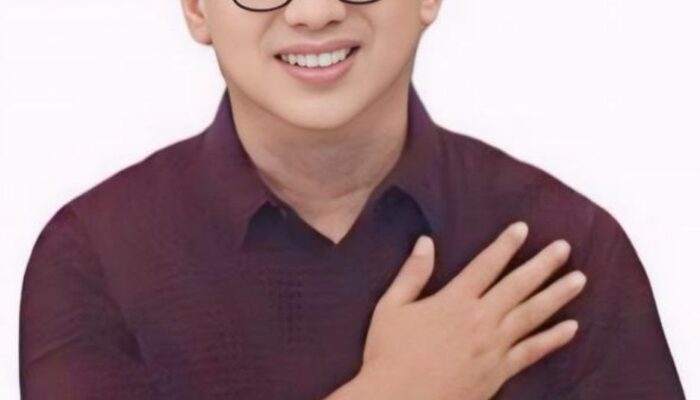 Ancaman Manis di Balik Usia Emas, Kunci Sehat di Balik Label Makanan Waspada Gula Tersembunyi! 