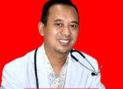 Refleksi Hari Diabetes Sedunia 2025: Wujudkan Pekerja Sehat Bebas Diabetes