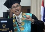 ITB Adias Ajak Anak Muda Promosikan Produk UMKM Lewat Lomba Video Nasional