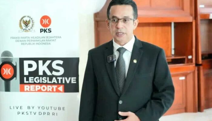 Jalingkut Pantura Pekalongan Masuk Blueprint Nasional, Rizal Bawazier Ini Solusi Macet Jangka Panjang