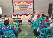 Revolusi Digital Desa: 213 Kader IT Pemalang Siap Guncang Media Sosial