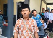 Seleksi Kasi Kesra Medayu: Gandeng Tenaga Ahli demi Transparansi Dan Perangkat Desa Terbaik