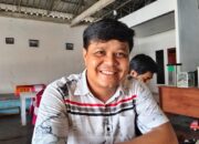 Dispermades Pemalang Pantau Ketat Seleksi Tahapan Perangkat Desa di Kecamatan Watukumpul