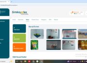 Koperasi Merah Putih Kaligelang Hadirkan Gerai Sembako Murah untuk Warga