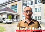 Ratusan PPPK Paruh Waktu Dipanggil! Pemkab Pemalang Siapkan Penyerahan SK di Stadion Mochtar