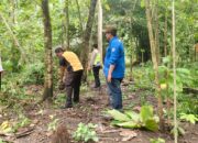 Jejak Ikhlas 18 Warga Kebandaran: Wakafkan Tanah demi Jalan Pendidikan